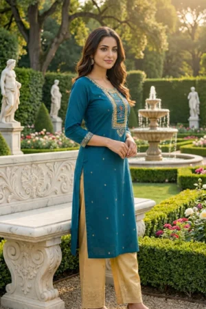 t53ozimhxesoly98lxuh