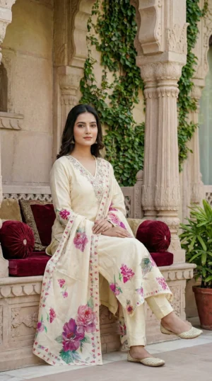 ta4ggut1ipaibpso2ls8