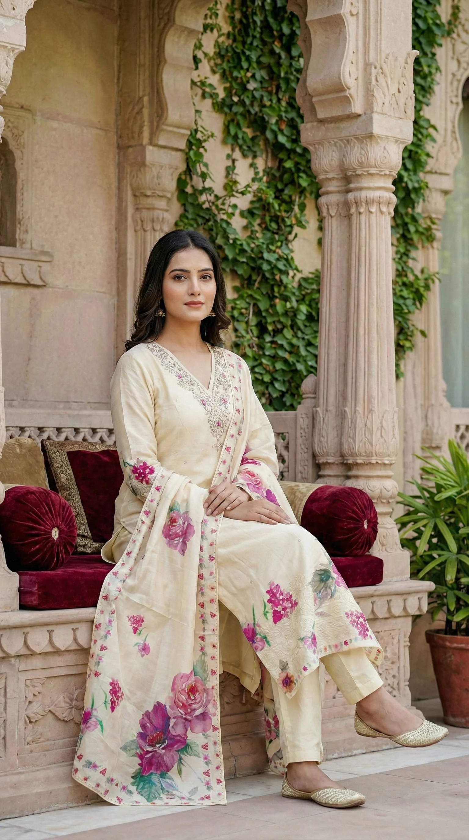 ta4ggut1ipaibpso2ls8