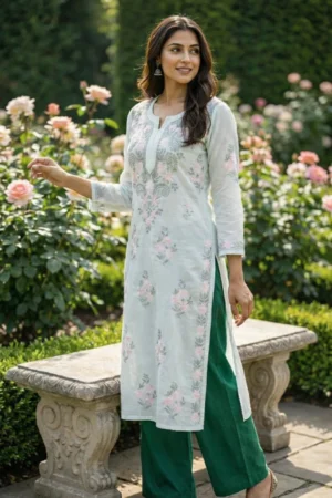 tbnvfdp3awqzh7jrbncx