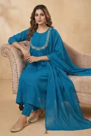 tik484p2nfeubf6blxbe