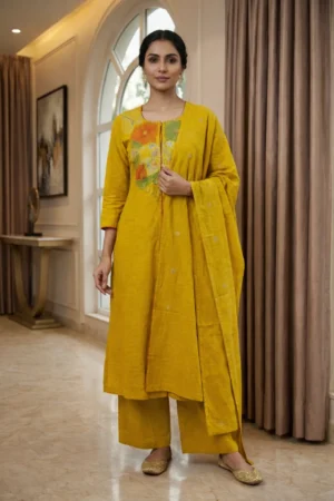 tmignktxir4oghwe3fcr