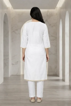 tsprrphxlf9fllfmewgh