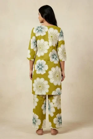 tuxayo2daybkvk2wqhpo