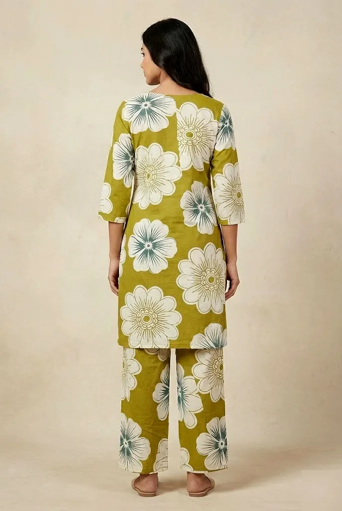 tuxayo2daybkvk2wqhpo