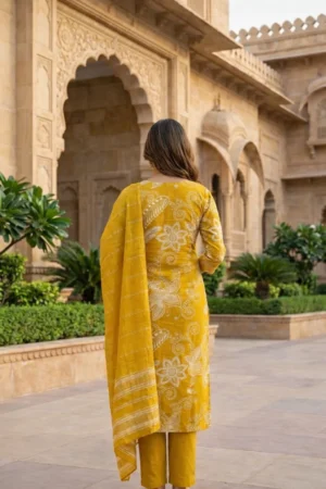 tvxbxwx6bvo5ecdig39e