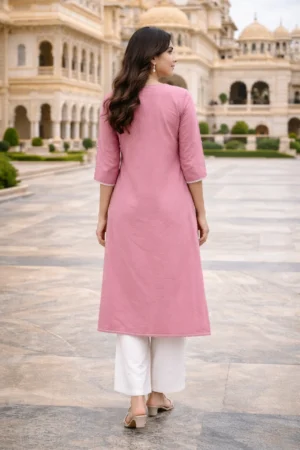 txt7dvm38j6fogx3anpi