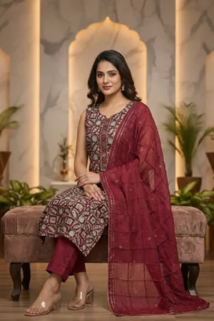 u21yyq4mixfkmog7mugq