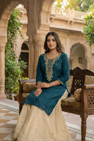 u6jfzrxs0zcg5c1m4lby