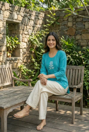 u8jpcylhe7irject5yid