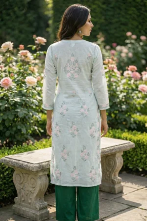 ubgyxszreptywrs1x1wt