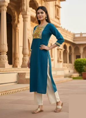 uglphhwm7jgpgdmlsrul