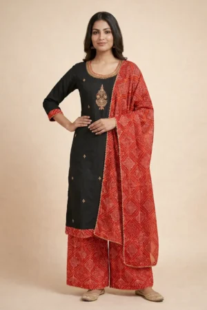 uiit8knjyaz45sxm8czp