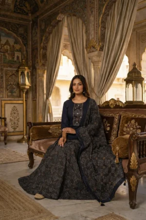 usqkez5xlpdm9okowhnf