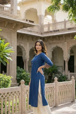 uzzv3zlduhwjcgtox5bw