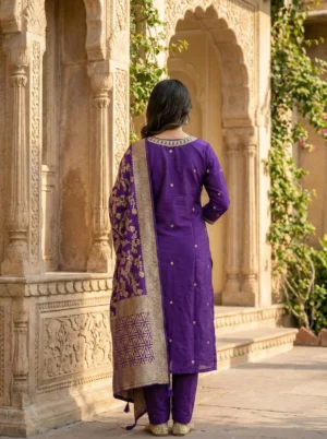 v1giiyzosyetci8lq7uc