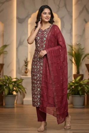 v3mdpcvjiao4i7sxhnqj