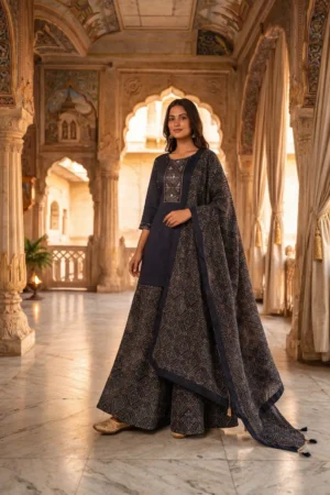 v9gt7orgnulpuwxqw2vh