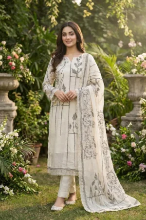 vhvbctsfnw1csdvimt5c