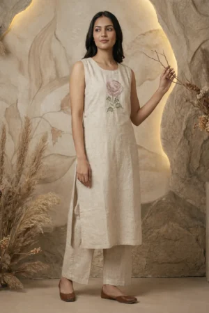 vmudew9ffurkxvri3bax