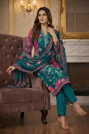 vqgzt521dappt9pyu7o0