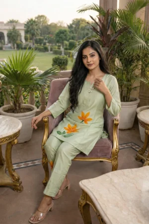 vqz6n9wuagsoqodlvezv