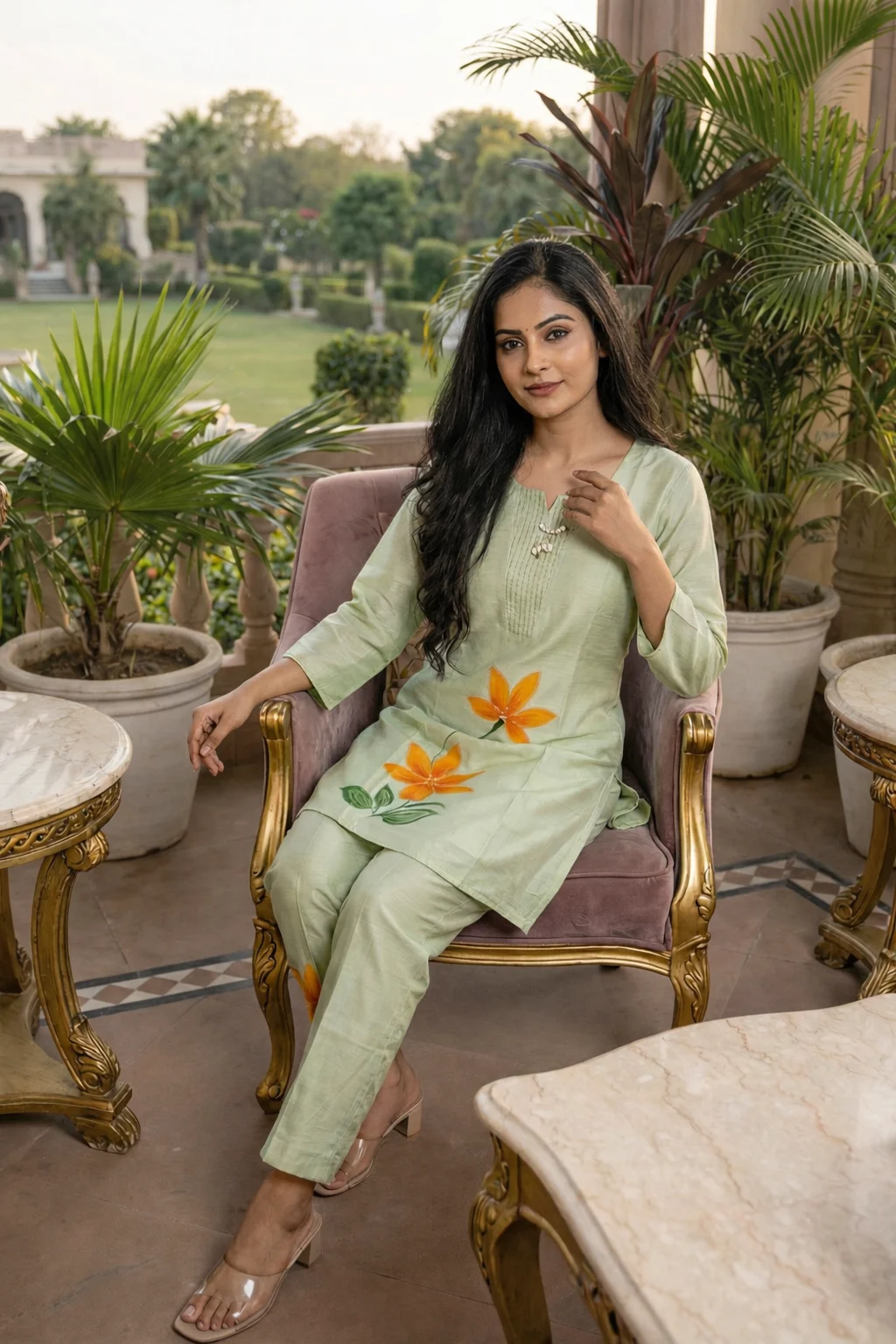 vqz6n9wuagsoqodlvezv