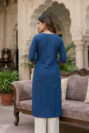 vtfdqm1yk4gdsmiqsw2e