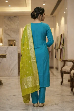 vxdurw0ricni9itqn8aq