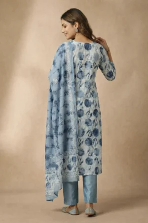 w16dviafnasiw4tyldny