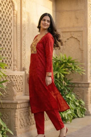 w4vu3alyc4ppwqsuropt