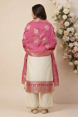 wd9pvxxz6zjfmmefwakh