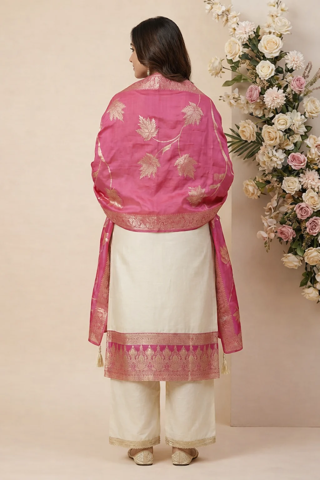 wd9pvxxz6zjfmmefwakh