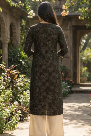 wf4vdzlkmaeyhjnkadip