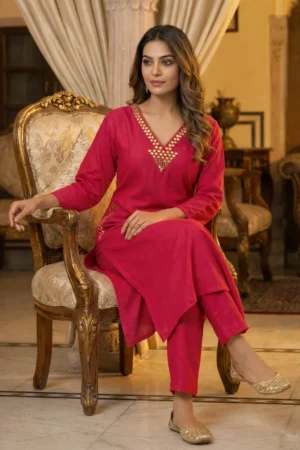 whyxk60out9tani8wzfa