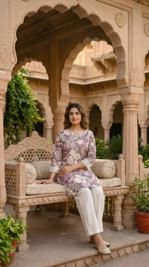 wmv1msvirm0i3yzsbtoa