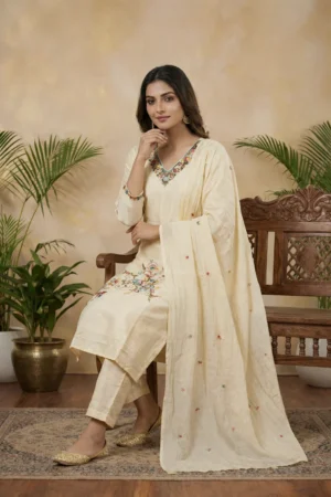 wnnqappmv2faf85dravz