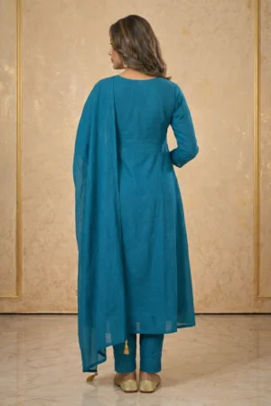 wnofvbvugsyzenhz1yso