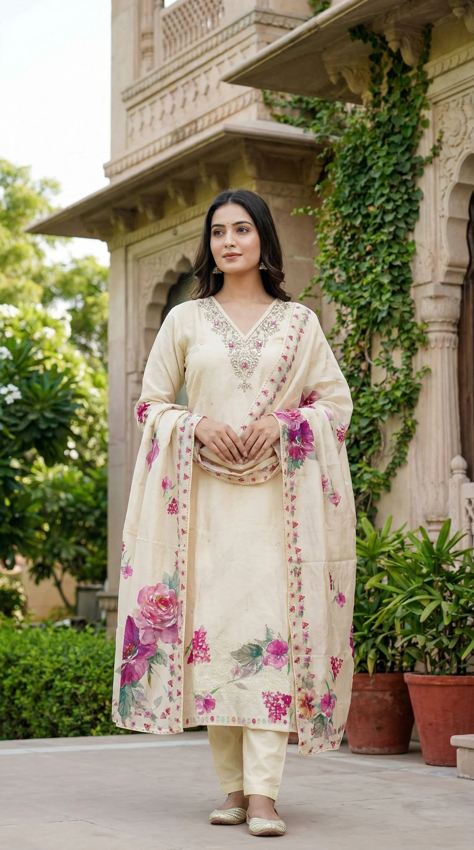 wryerjmba7bl6v0ncz4e