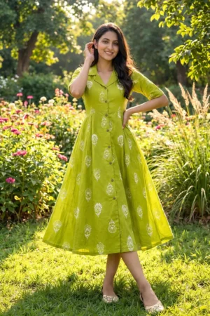 wwkiazfntsnf9s26qqcl