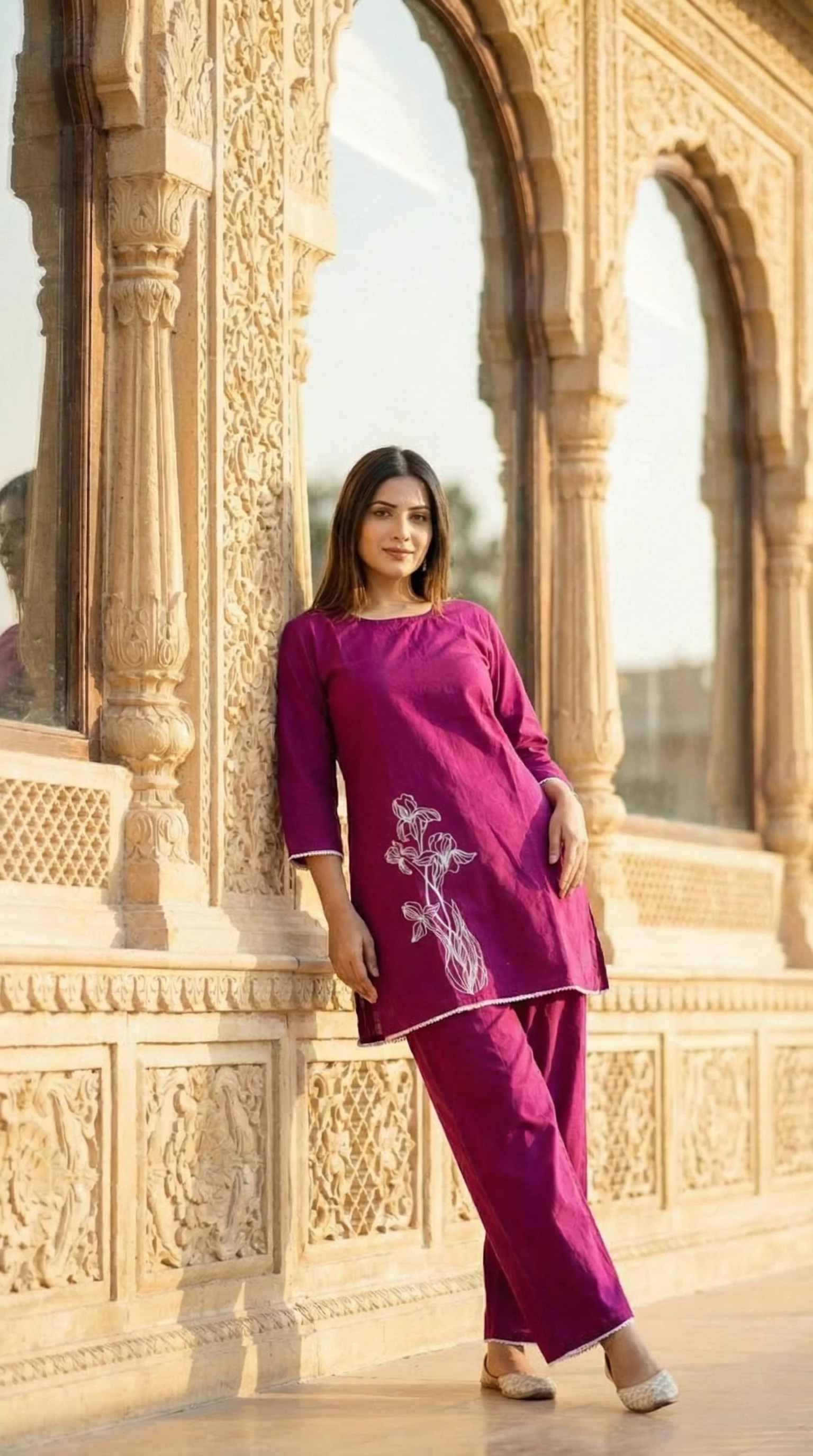 wygmszrvsopp2mjjetjg