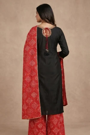 wzmpev9gobwfieqavzgh