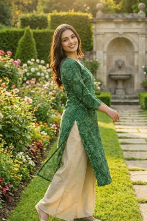 x3plhrvmbufqvtozogbu