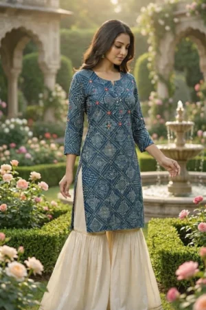 x8eorclweb7vsskuu4ot