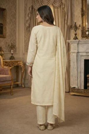 xer0ak6jgxske4fuqpfx