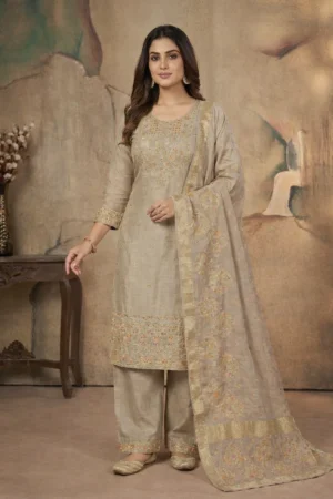 xfnqfkv7nv49t6tdn5sz