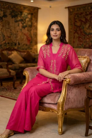 xnsafnknqqhxyz9um66s