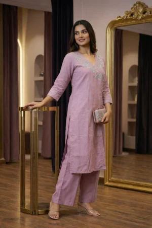 xobyc768bflhytxlry1e