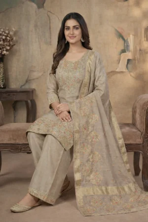 xp9kpgvz47zgircez7nn