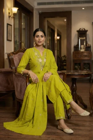 xtrhntc0gkn5gv8iioo8